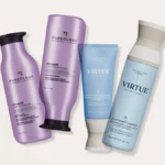 Ulta’s Buy More, Save More Sale Offers Significant Discounts on Essential Haircare