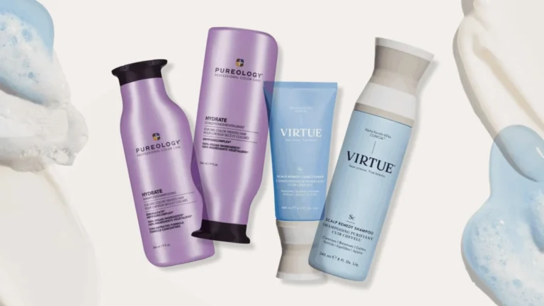 Ulta’s Buy More, Save More Sale Offers Significant Discounts on Essential Haircare