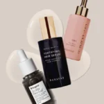 Understanding the Science and Efficacy of Hair Growth Serums: Expert Insights and Consumer Guidance