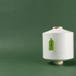 Unifi Inc. Celebrates Recycled and Circular Innovation with Ninth Annual REPREVE Champions of Sustainability Awards