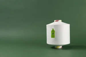 Unifi Inc. Celebrates Recycled and Circular Innovation with Ninth Annual REPREVE Champions of Sustainability Awards