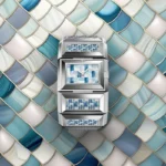 Universal Genève Reignites Its Legacy with a Comprehensive Catalog Relaunch