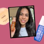 Unveiling the Nuances: How Hair Perfumes Differentiate Themselves from Traditional Fragrances