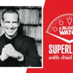 Urban Jürgensen: A Legacy Reimagined Through Family Vision and Master Craftsmanship