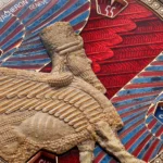 Vacheron Constantin Continues Its Artistic Dialogue with the Louvre Through the M&eacute;tiers d’Art Tribute to Great Civilisations