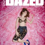 Versace and Dazed MENA Launch Beirut-Shot SS26 Collaboration to Support Lebanese Humanitarian Aid Amid Escalating Conflict and Displacement Crisis