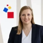 Vivien Altmann-Morelli Appointed Director of Texcare International and Global Textile Care Portfolio at Messe Frankfurt