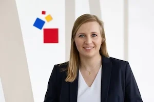 Vivien Altmann-Morelli Appointed Director of Texcare International and Global Textile Care Portfolio at Messe Frankfurt