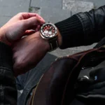 Vostok Europe: Forging Resilience and Precision from Lithuania to the World