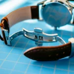 Watches & Wonders Geneva 2026: Key Expectations for the Future of Horology