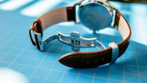 Watches & Wonders Geneva 2026: Key Expectations for the Future of Horology