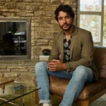 Why Billy Reid’s New Spring Collection Is Your Best Move Right Now