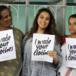 Women-Led Brands Championing Sustainable Fashion and Ethical Practices on International Women’s Day