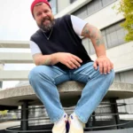 10 Best Shoes for Overweight Men – Comfort and Support for Every Step