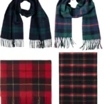 10 Men’s Accessories That Will Never Go Out Of Style