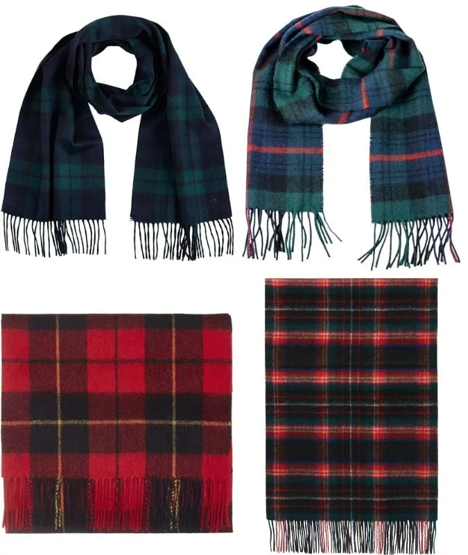 10 Men’s Accessories That Will Never Go Out Of Style