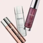 111Skin’s Exclusive Sitewide Sale Offers Significant Savings on Luxury Skincare