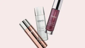 111Skin’s Exclusive Sitewide Sale Offers Significant Savings on Luxury Skincare