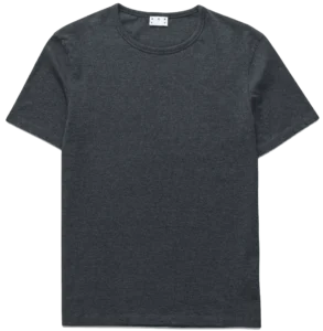 12 Best T-Shirts for Big Guys Of All Body Types in 2026