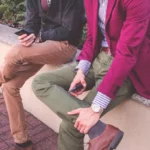 12 Types of Pants for Men – Different Trouser Styles 2026