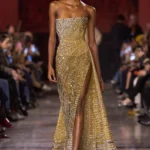 2026 Cannes Film Festival Closing Ceremony Showcases Global Haute Couture and Cinema Excellence