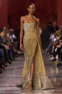 2026 Cannes Film Festival Closing Ceremony Showcases Global Haute Couture and Cinema Excellence