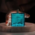 8 Best Colognes For Older Men That Cater To Any Age in 2026
