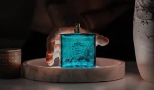 8 Best Colognes For Older Men That Cater To Any Age in 2026