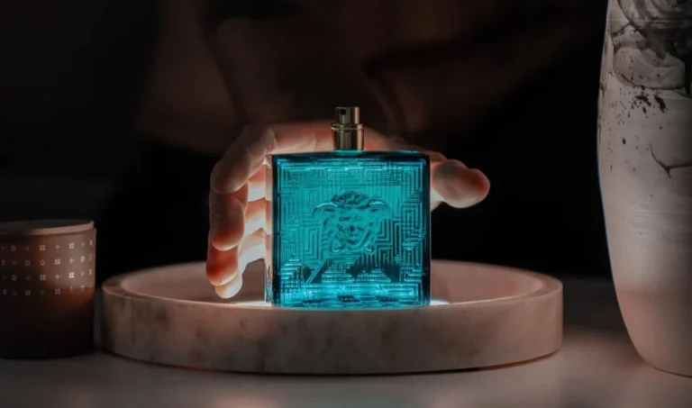 8 Best Colognes For Older Men That Cater To Any Age in 2026