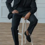 8 Smart Casual Loafer Outfits For Men