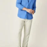 9 Linen Outfits For Men To Avoid Overheating During Summer