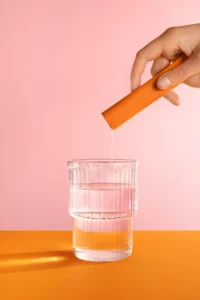 A Groundbreaking Review Shifts the Paradigm on Collagen Supplements: Promising Evidence Emerges for Skin, Joint, and Oral Health