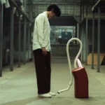 A Useful Ghost: Thai Filmmaker Ratchapoom Boonbunchachoke’s Debut Feature Redefines Queer Cinema with Political Satire