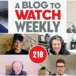 ABlogtoWatch Weekly Podcast Episode 218: Watches & Wonders 2026 Debrief – Standouts, Surprises, and Shifting Trends