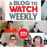 ABlogtoWatch Weekly Tackles the Audemars Piguet x Swatch Controversy and the Evolving Landscape of Luxury Watch Marketing