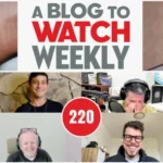 ABlogtoWatch Weekly Tackles the Escalating Watch Industry Pricing Dilemma and Audacious Novelties