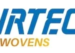 Airtech Nonwovens Set for Landmark Debut at INDEX 2026 Following Strategic Integration into Airtech Advanced Materials Group