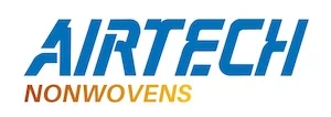 Airtech Nonwovens Set for Landmark Debut at INDEX 2026 Following Strategic Integration into Airtech Advanced Materials Group