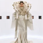 Alessandro Michele’s Valentino Debut at the 2026 Met Gala Redefines Modern Maximalism with Eleven Custom Celebrity Ensembles