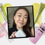 Amazon Prime Day K-Beauty Deals Offer Early Summer Refresh