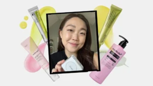 Amazon Prime Day K-Beauty Deals Offer Early Summer Refresh