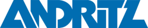ANDRITZ to Showcase Sustainable Nonwoven Innovations and Circular Textile Solutions at INDEX26 in Geneva