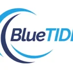 Anduril Industries to Serve as Flagship Sponsor for BlueTIDE 2026 to Advance Autonomous Maritime Integration and Defense Innovation
