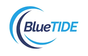 Anduril Industries to Serve as Flagship Sponsor for BlueTIDE 2026 to Advance Autonomous Maritime Integration and Defense Innovation
