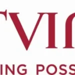 Arvind Advanced Materials Limited Expands Global Presence with Acquisition of Majority Stake in US-Based Dalco-GFT