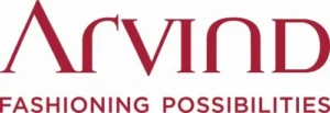 Arvind Advanced Materials Limited Expands Global Presence with Acquisition of Majority Stake in US-Based Dalco-GFT