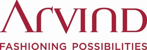 Arvind Advanced Materials Limited Expands Global Presence with Acquisition of Majority Stake in US-Based Dalco-GFT