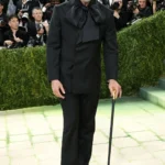 Bad Bunny Transforms Into Elderly Persona for 2026 Met Gala Wearing Custom Zara and Prosthetic Artistry