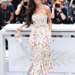 Best Dressed of the Week 2026: A Retrospective Analysis of Global Red Carpet Trends and Cultural Impact