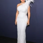 Best Dressed Of The Week A Comprehensive Review of the 2026 Red Carpet Fashion Awards Winners